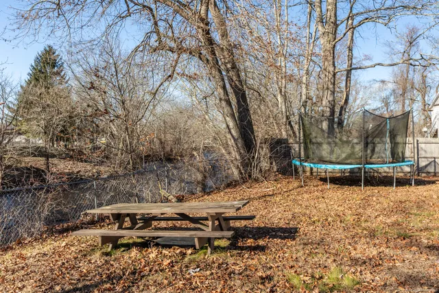 $325,000 | 15 Cracow Avenue, Windham, CT 06280