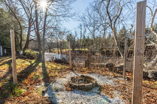 $325,000 | 15 Cracow Avenue, Windham, CT 06280