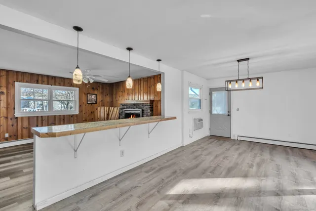 $325,000 | 15 Cracow Avenue, Windham, CT 06280