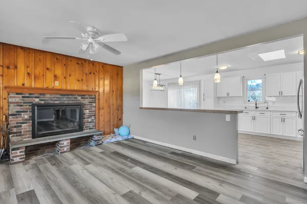 $325,000 | 15 Cracow Avenue, Windham, CT 06280