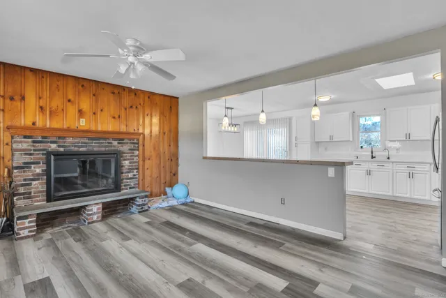 $325,000 | 15 Cracow Avenue, Windham, CT 06280