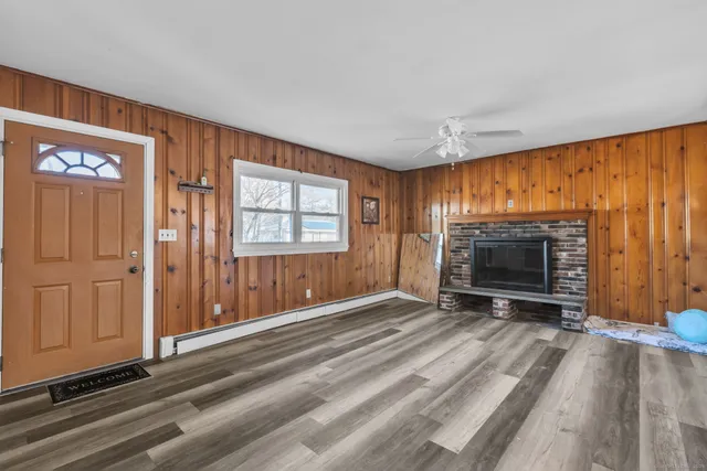 $325,000 | 15 Cracow Avenue, Windham, CT 06280