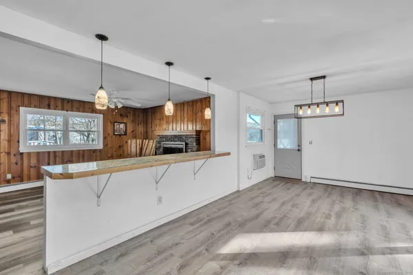 $325,000 | 15 Cracow Avenue, Windham, CT 06280