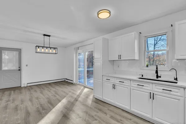 $325,000 | 15 Cracow Avenue, Windham, CT 06280