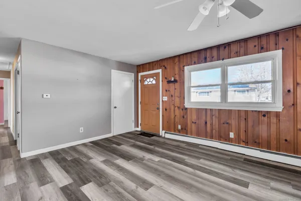 $325,000 | 15 Cracow Avenue, Windham, CT 06280