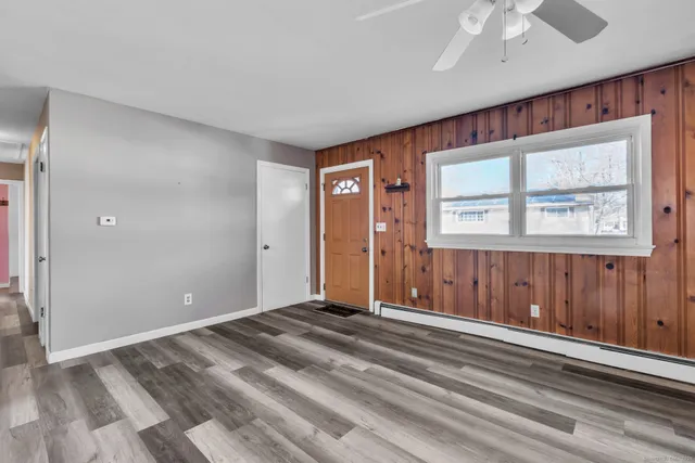 $325,000 | 15 Cracow Avenue, Windham, CT 06280