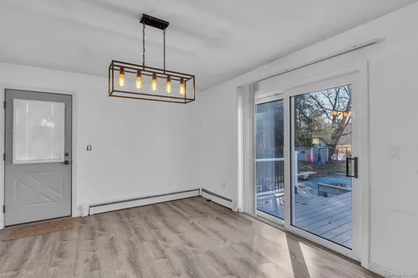 $325,000 | 15 Cracow Avenue, Windham, CT 06280