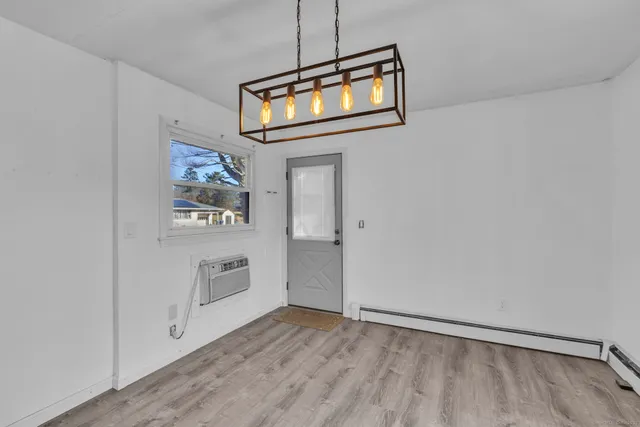 $325,000 | 15 Cracow Avenue, Windham, CT 06280