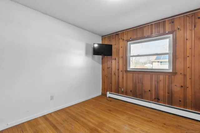 $325,000 | 15 Cracow Avenue, Windham, CT 06280