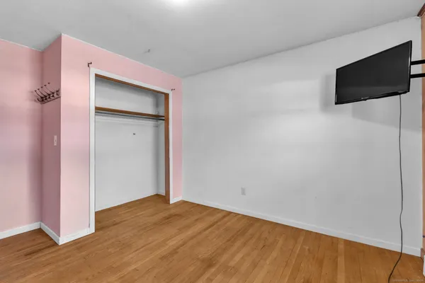 $325,000 | 15 Cracow Avenue, Windham, CT 06280