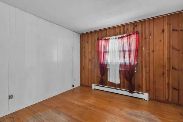 $325,000 | 15 Cracow Avenue, Windham, CT 06280