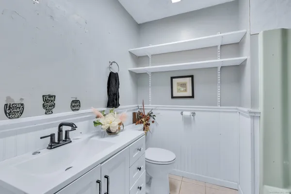 $325,000 | 15 Cracow Avenue, Windham, CT 06280