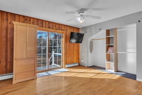 $325,000 | 15 Cracow Avenue, Windham, CT 06280