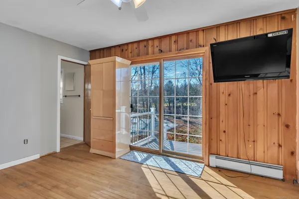 $325,000 | 15 Cracow Avenue, Windham, CT 06280