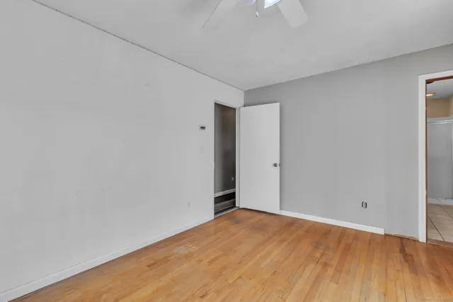 $325,000 | 15 Cracow Avenue, Windham, CT 06280