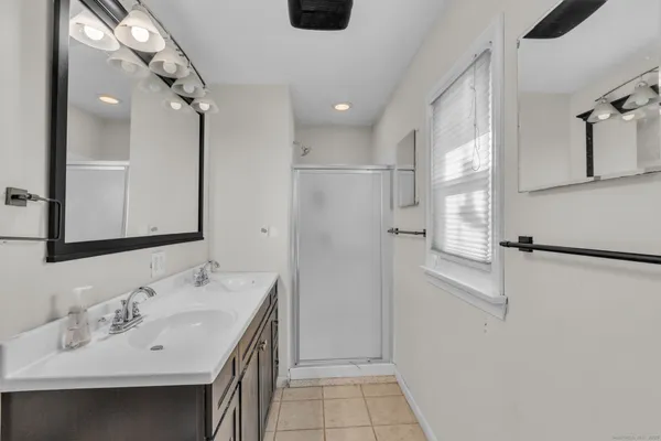 $325,000 | 15 Cracow Avenue, Windham, CT 06280