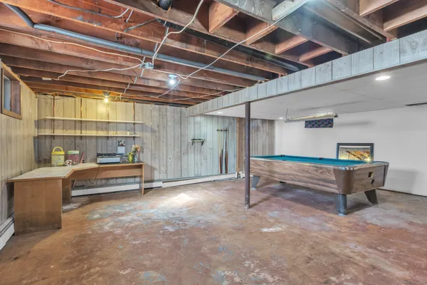 $325,000 | 15 Cracow Avenue, Windham, CT 06280