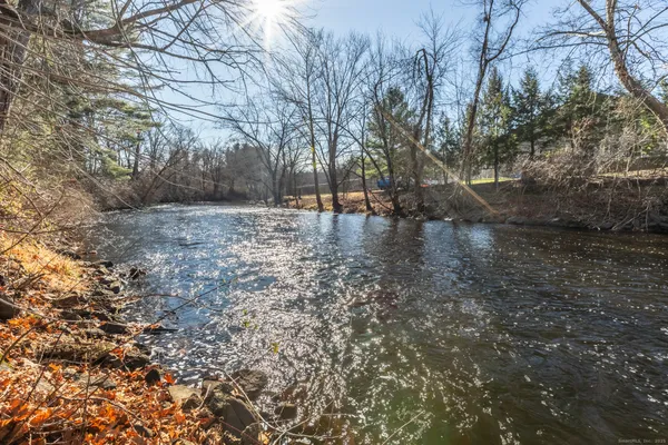 $325,000 | 15 Cracow Avenue, Windham, CT 06280