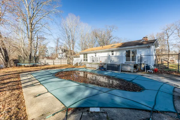 $325,000 | 15 Cracow Avenue, Windham, CT 06280