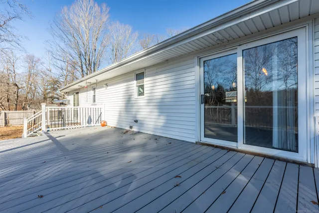 $325,000 | 15 Cracow Avenue, Windham, CT 06280