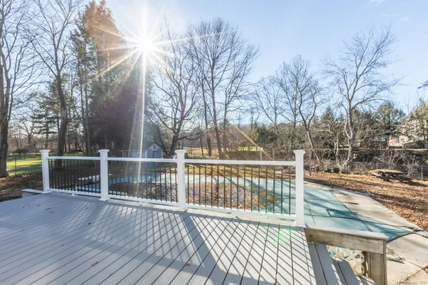 $325,000 | 15 Cracow Avenue, Windham, CT 06280