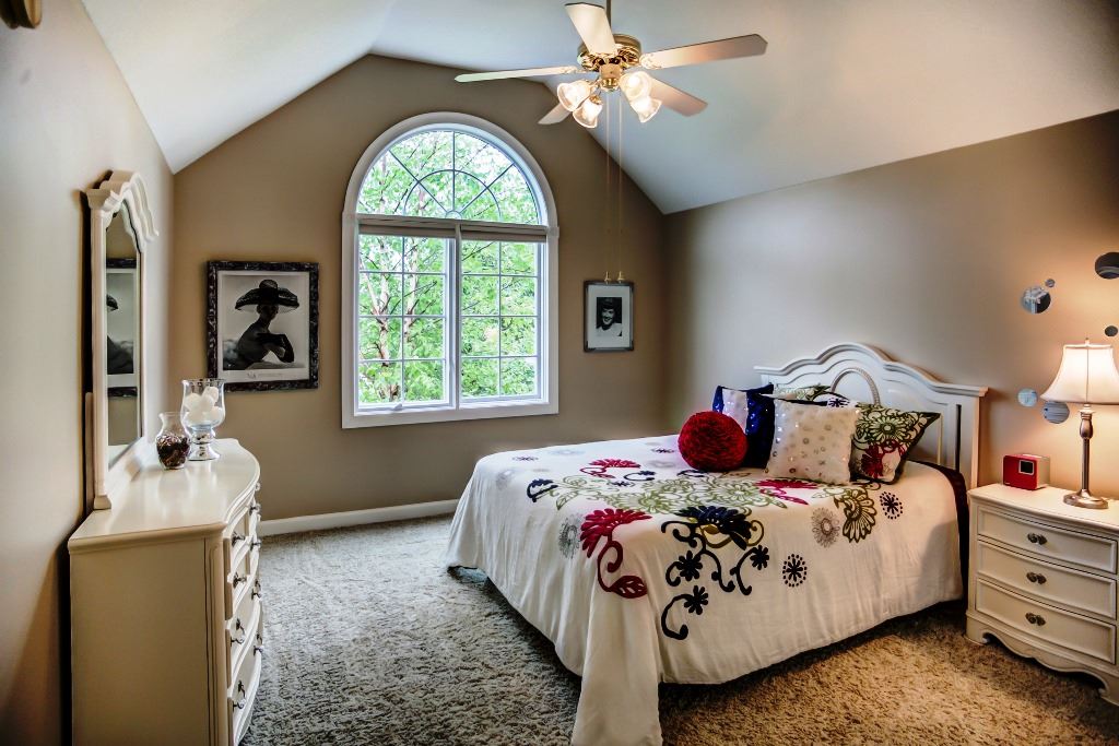 11310 Chestnut Ridge Court Fort Wayne, IN 46814 - Photo 22 of 35 Gallery Image 22