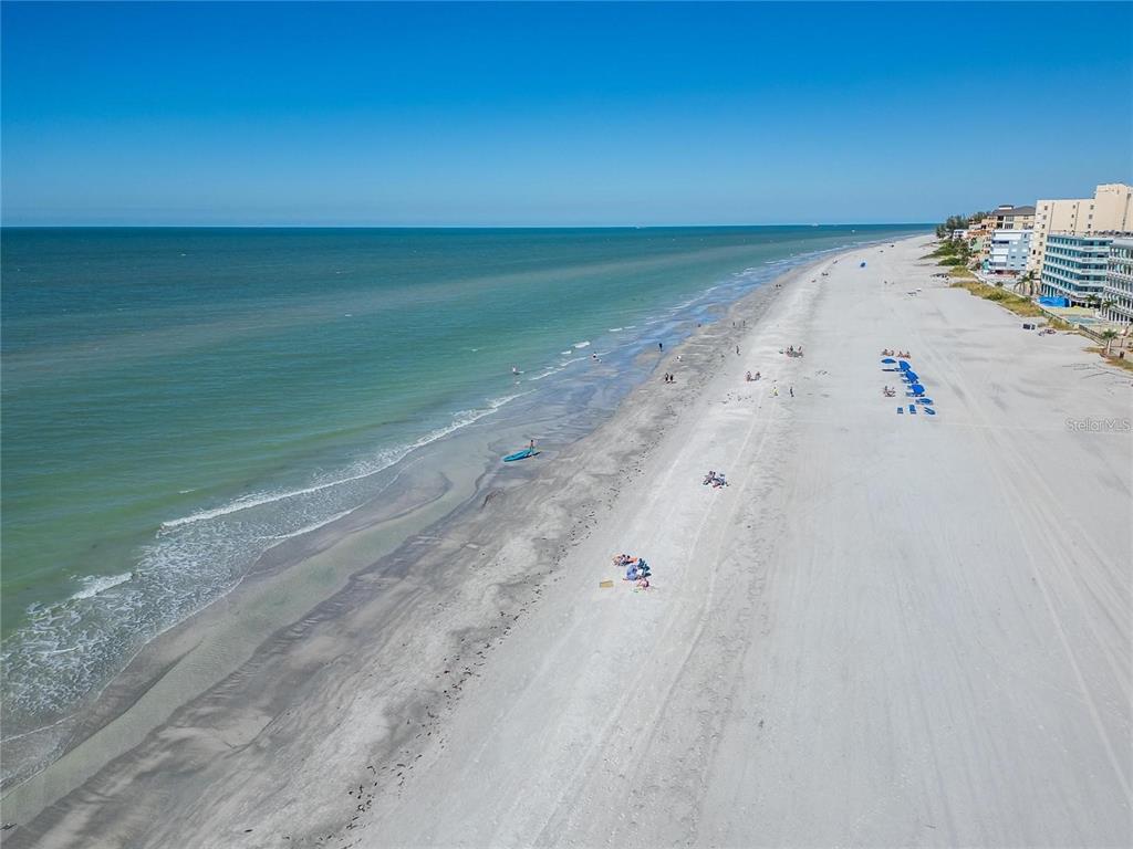 19417 Gulf Boulevard, Unit F110 Indian Rocks Beach, FL 33785 - Photo 53 of 94