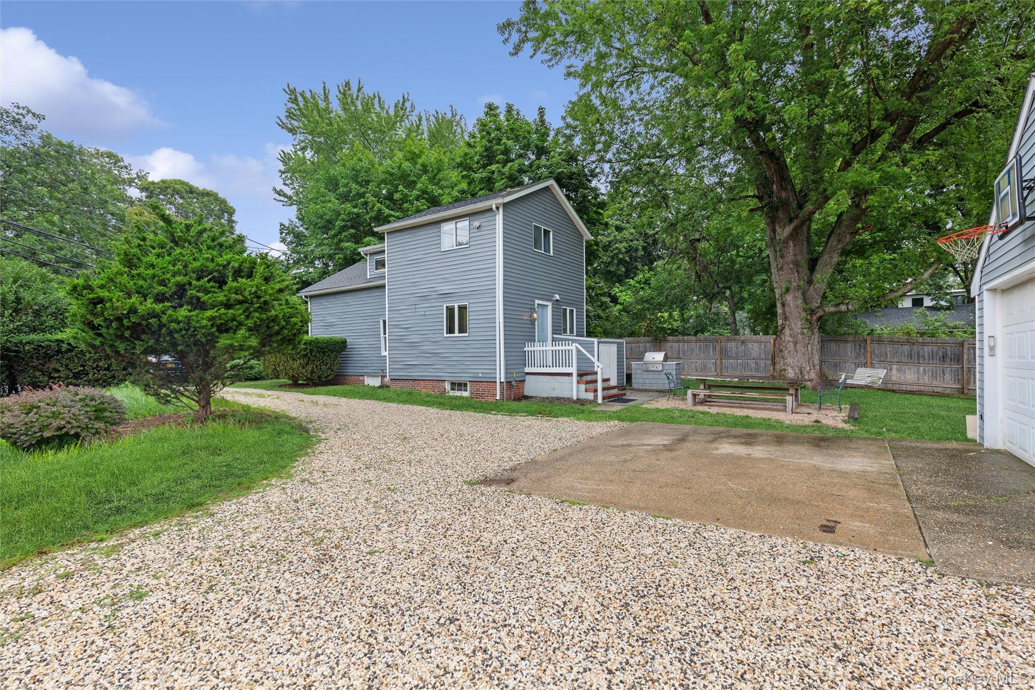1350 Brick Kiln Road Sag Harbor, NY 11963 - Photo 28 of 31 Gallery Image 28