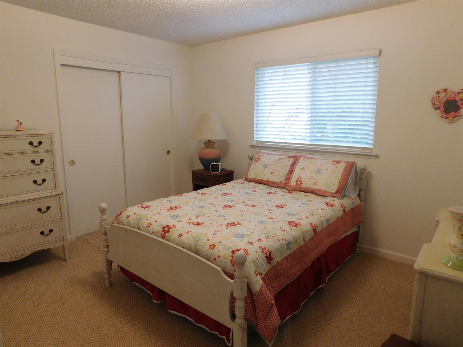 15266 Mark Road Madera, CA 93636 - Photo 11 of 14 Gallery Image 11