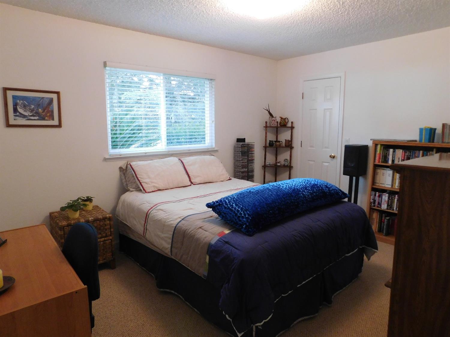 15266 Mark Road Madera, CA 93636 - Photo 12 of 14 Gallery Image 12