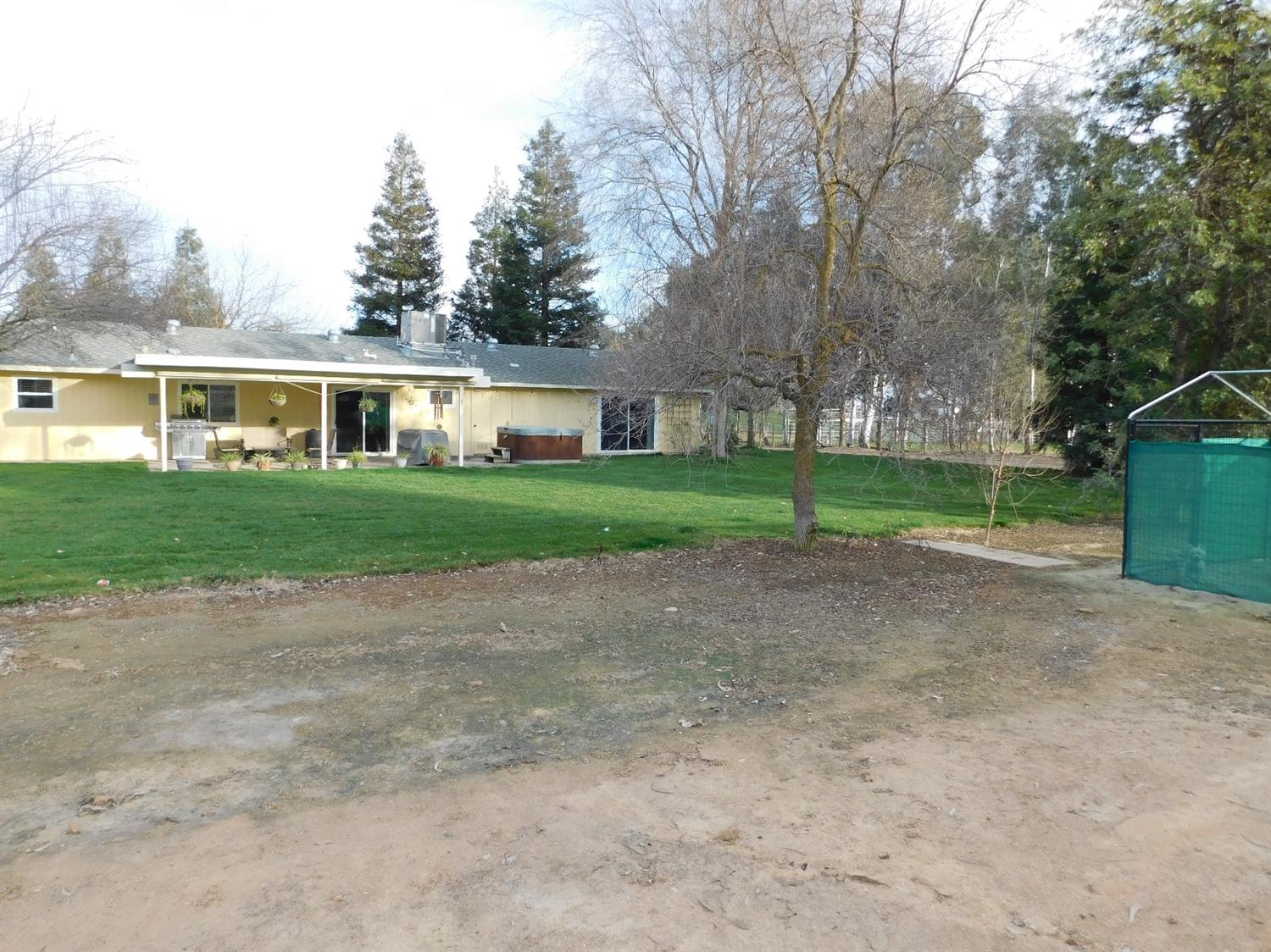 15266 Mark Road Madera, CA 93636 - Photo 13 of 14 Gallery Image 13