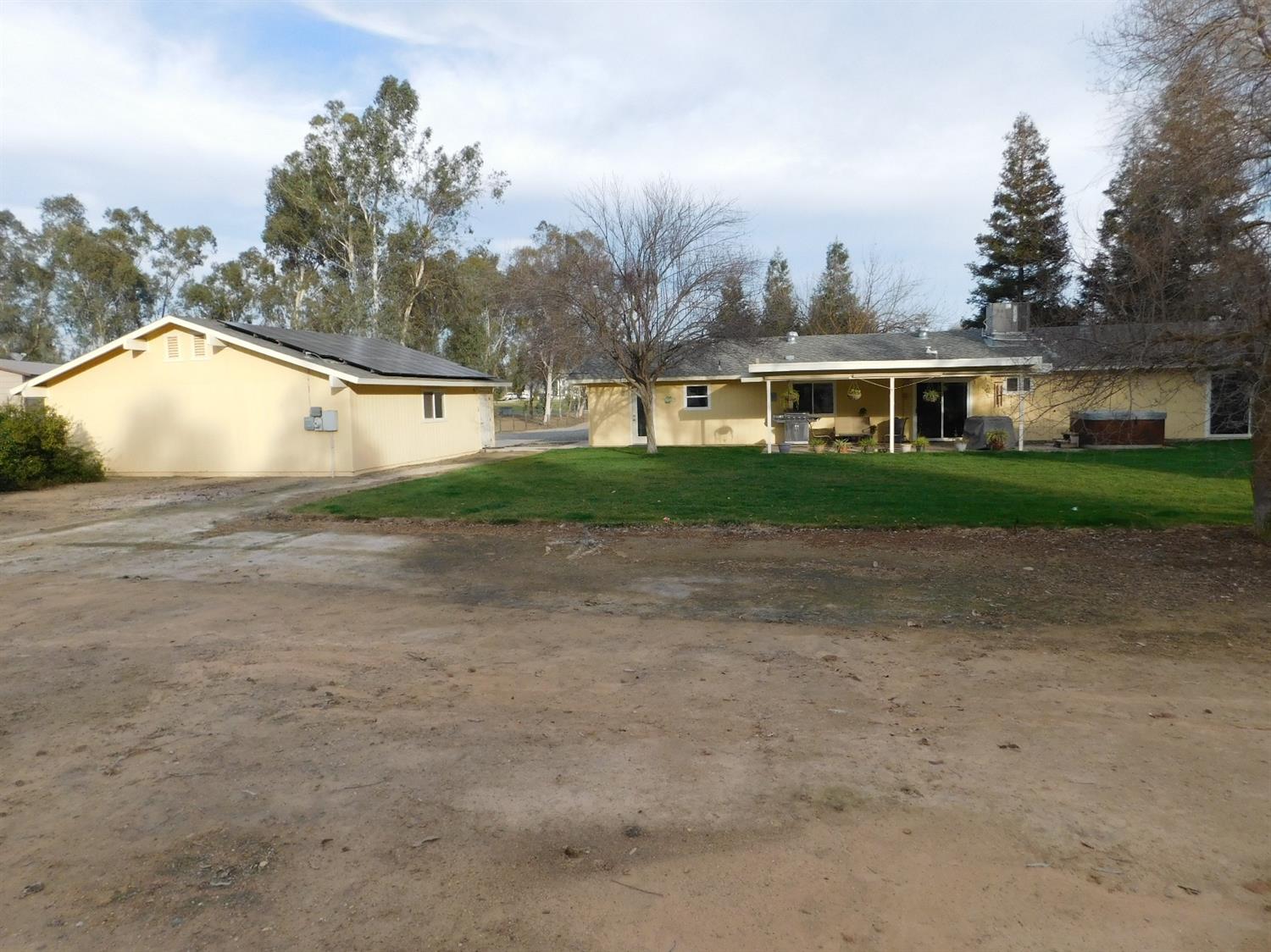 15266 Mark Road Madera, CA 93636 - Photo 14 of 14 Gallery Image 14