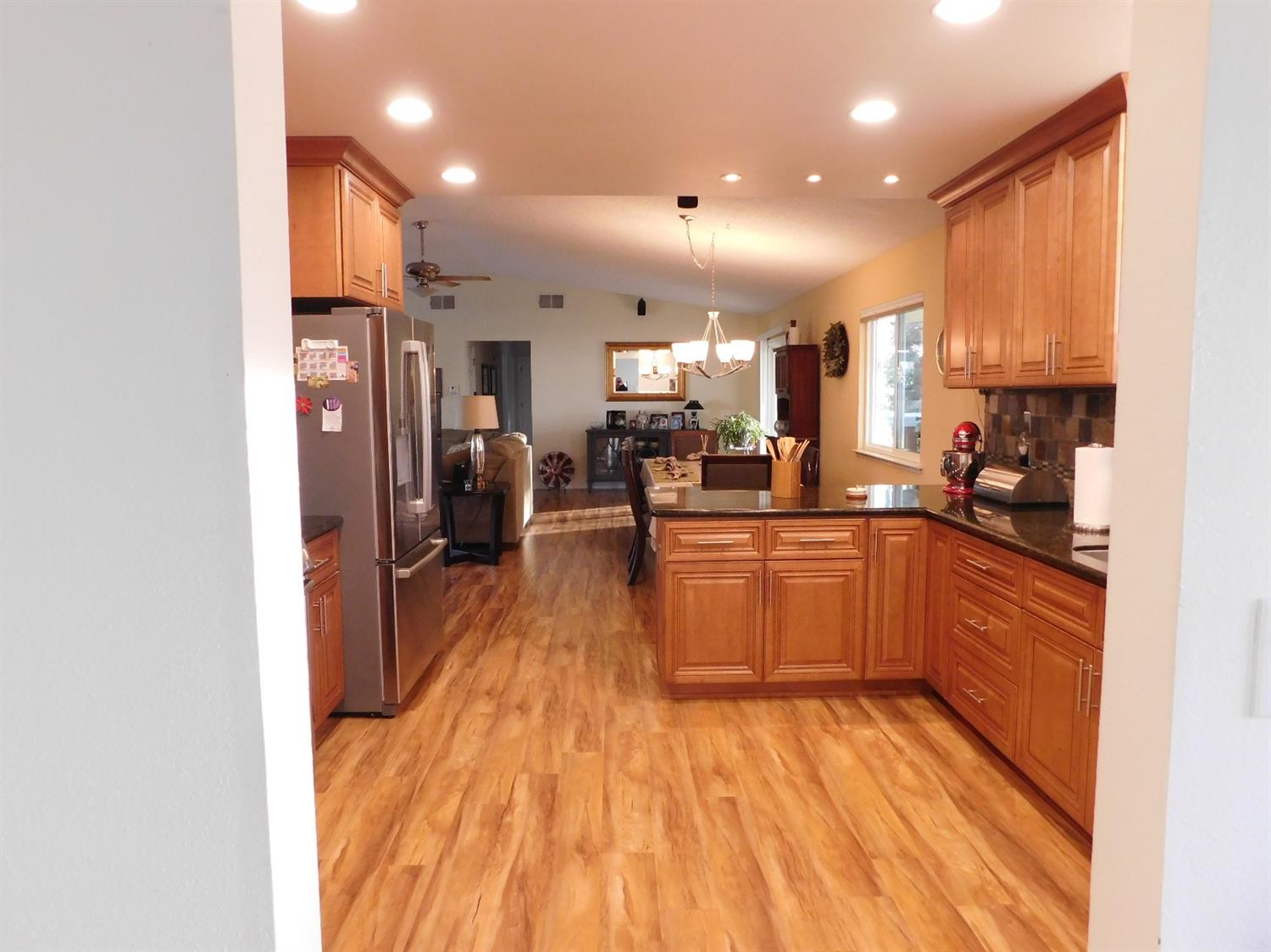 15266 Mark Road Madera, CA 93636 - Photo 5 of 14 Gallery Image 5