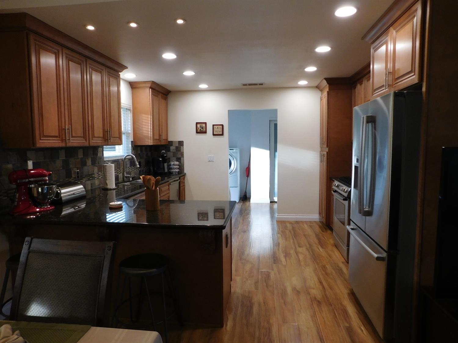 15266 Mark Road Madera, CA 93636 - Photo 6 of 14 Gallery Image 6