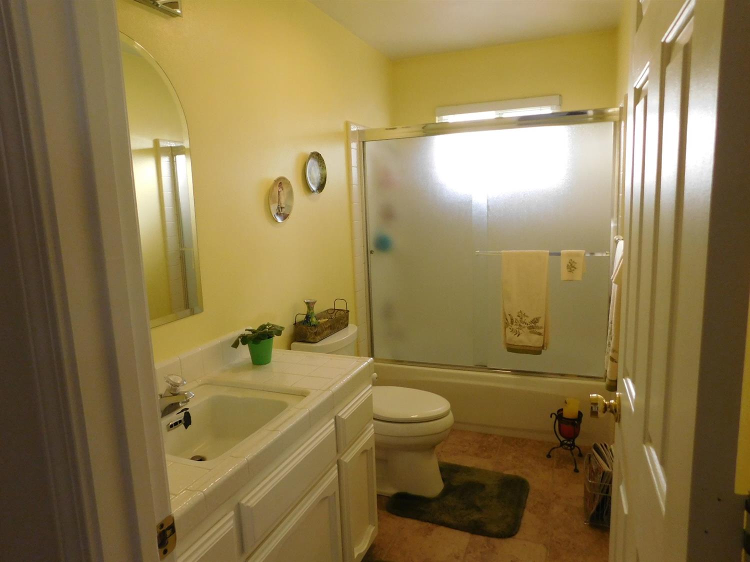 15266 Mark Road Madera, CA 93636 - Photo 8 of 14 Gallery Image 8