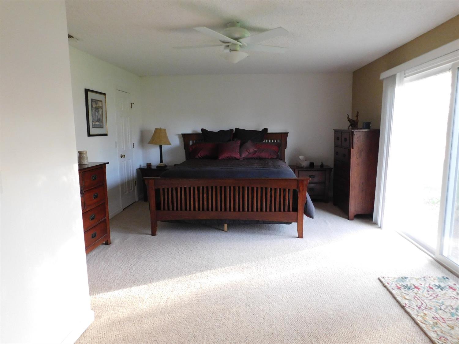 15266 Mark Road Madera, CA 93636 - Photo 9 of 14 Gallery Image 9