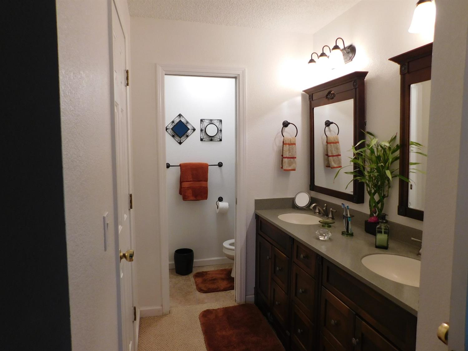 15266 Mark Road Madera, CA 93636 - Photo 10 of 14 Gallery Image 10