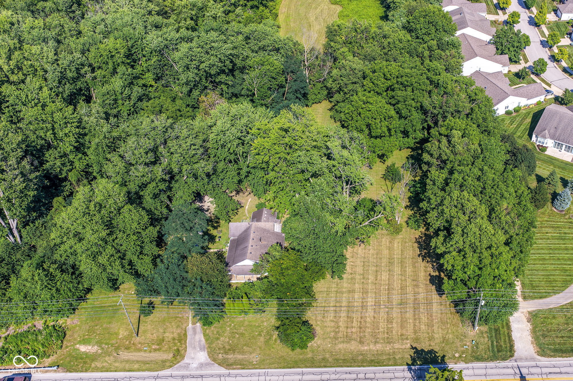 13182 Cyntheanne Road Fishers, IN 46037 - Photo 9 of 21 Gallery Image 9