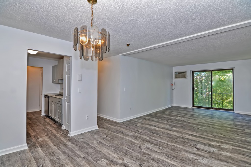 151 King Street, Unit 308 Franklin, MA 02038 - Photo 11 of 29