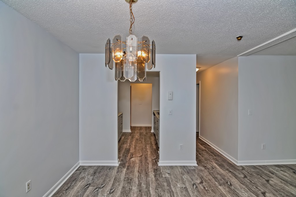 151 King Street, Unit 308 Franklin, MA 02038 - Photo 12 of 29