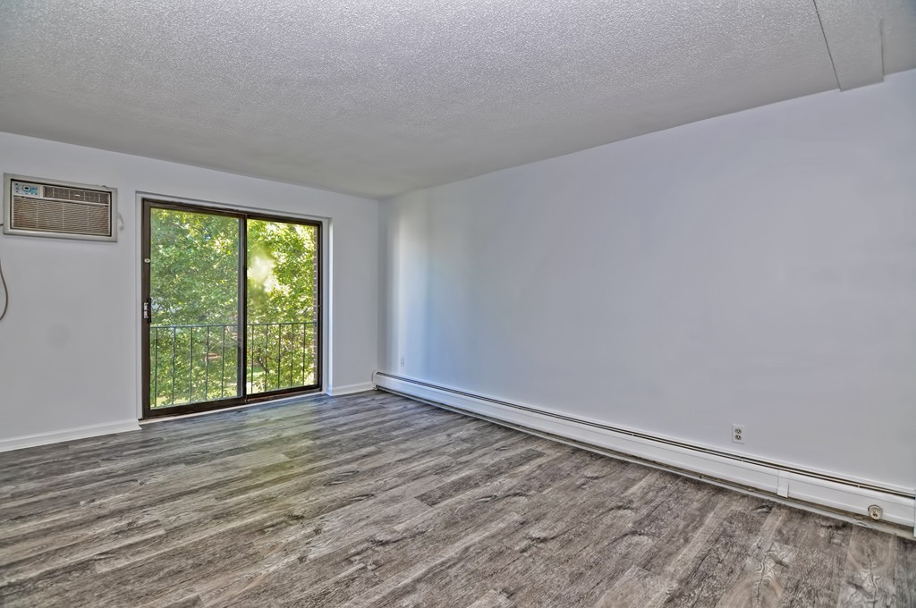 151 King Street, Unit 308 Franklin, MA 02038 - Photo 14 of 29