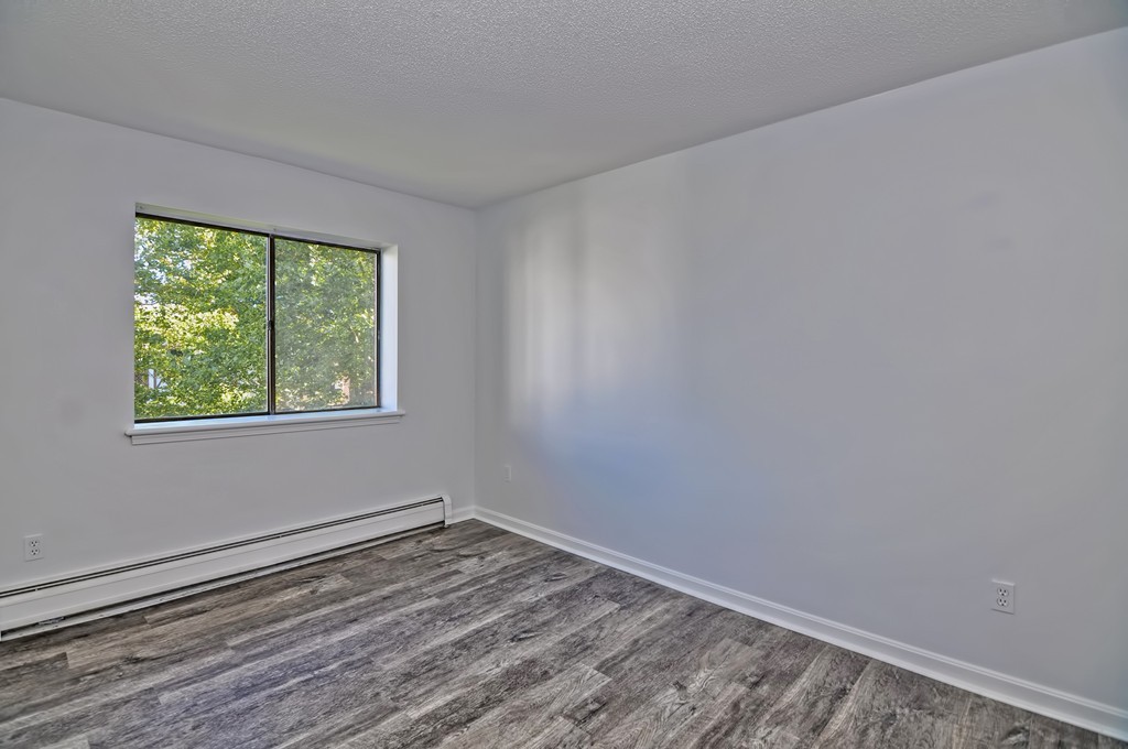 151 King Street, Unit 308 Franklin, MA 02038 - Photo 15 of 29