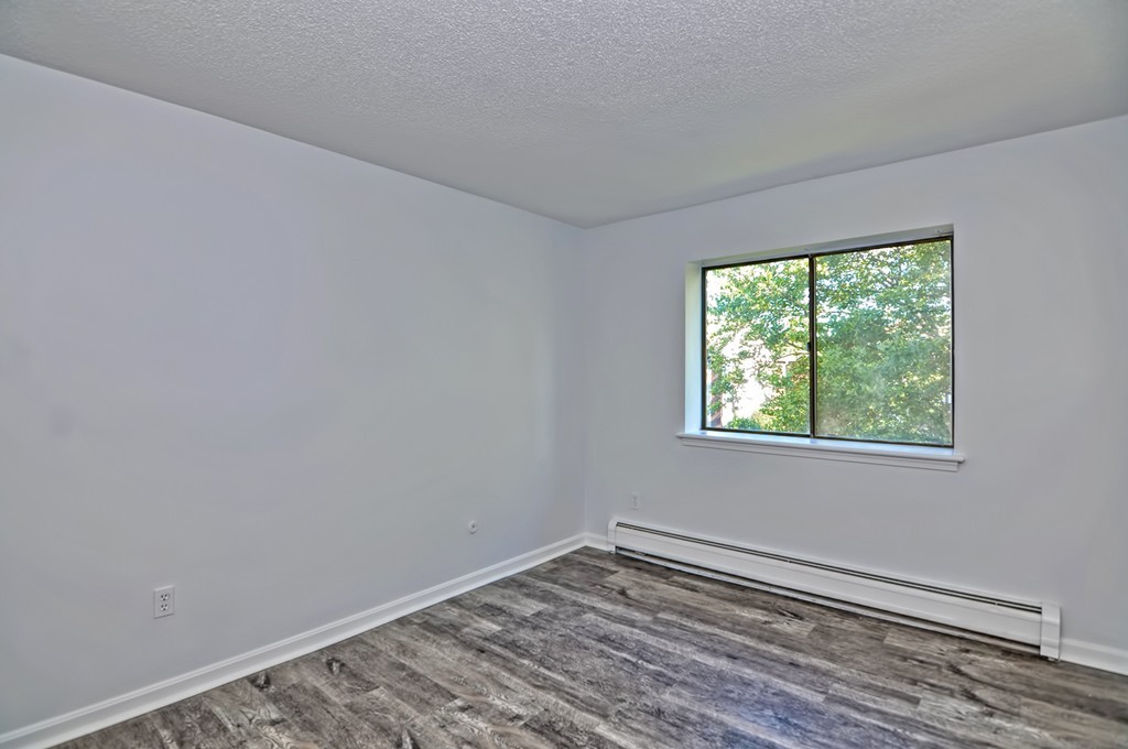 151 King Street, Unit 308 Franklin, MA 02038 - Photo 16 of 29