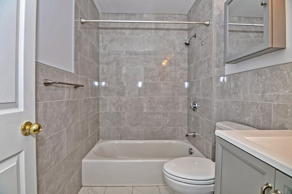 151 King Street, Unit 308 Franklin, MA 02038 - Photo 19 of 29