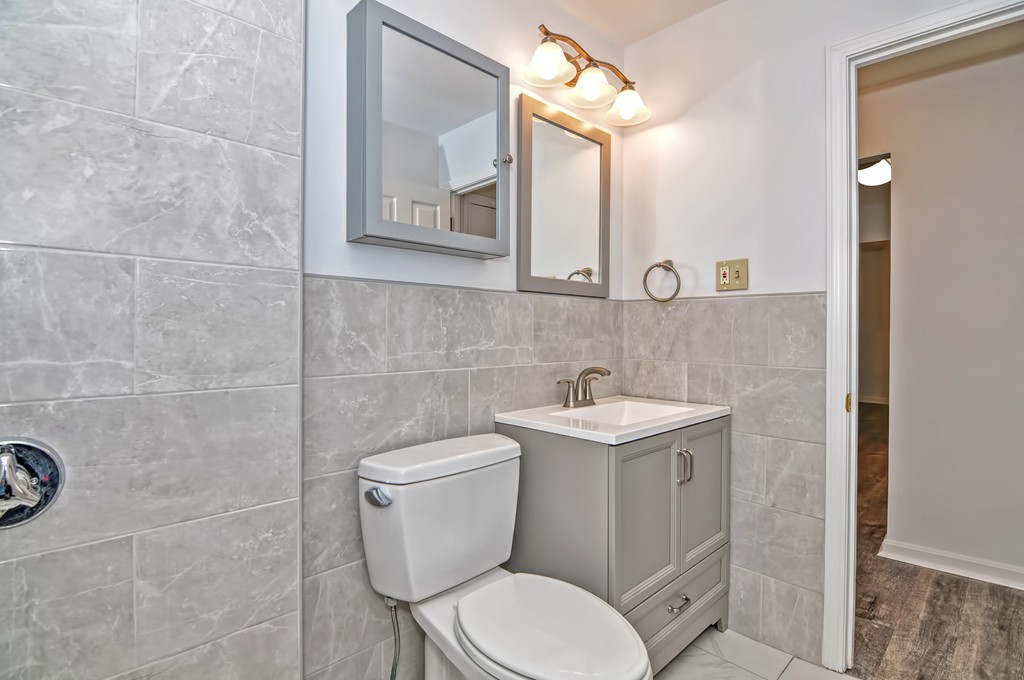 151 King Street, Unit 308 Franklin, MA 02038 - Photo 20 of 29