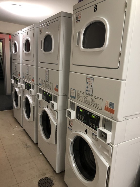 151 King Street, Unit 308 Franklin, MA 02038 - Photo 22 of 29