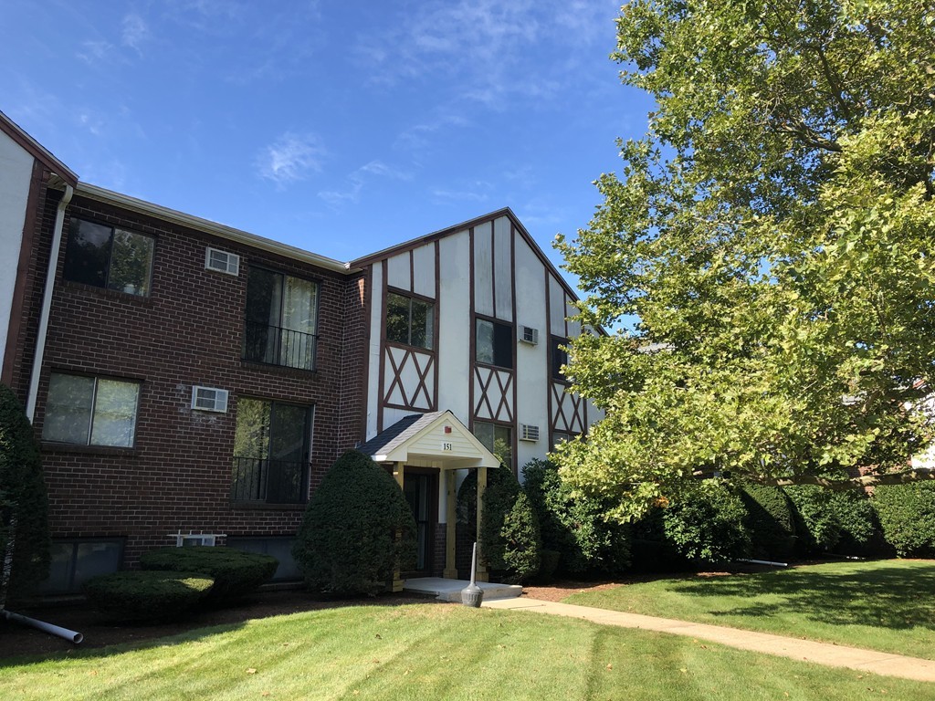 151 King Street, Unit 308 Franklin, MA 02038 - Photo 28 of 29