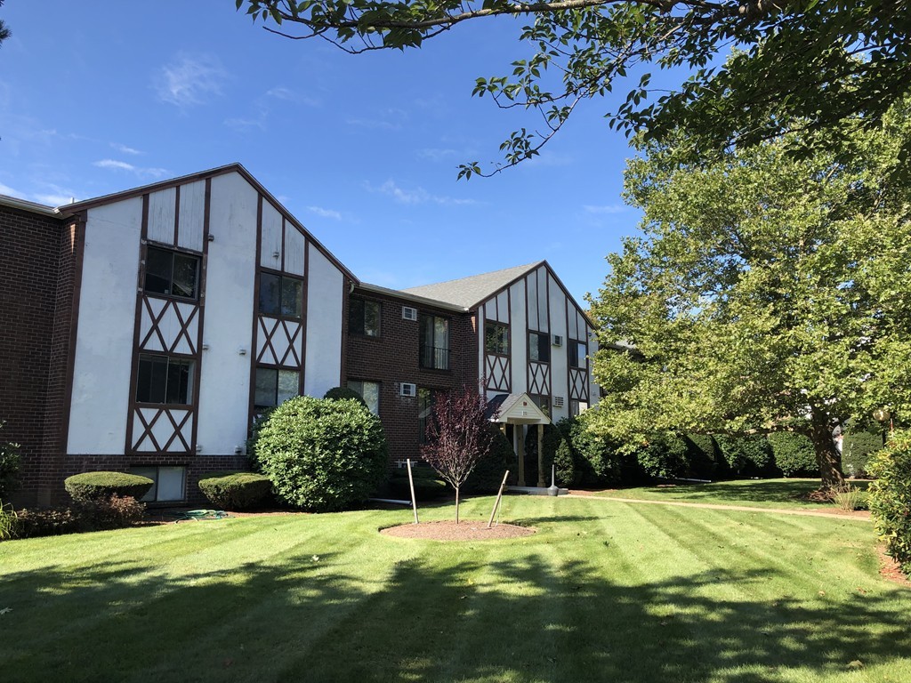 151 King Street, Unit 308 Franklin, MA 02038 - Photo 29 of 29