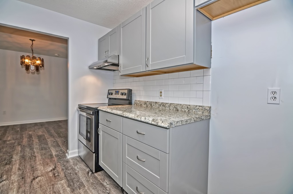 151 King Street, Unit 308 Franklin, MA 02038 - Photo 7 of 29