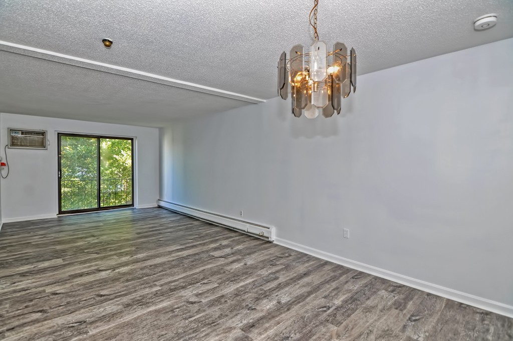 151 King Street, Unit 308 Franklin, MA 02038 - Photo 10 of 29